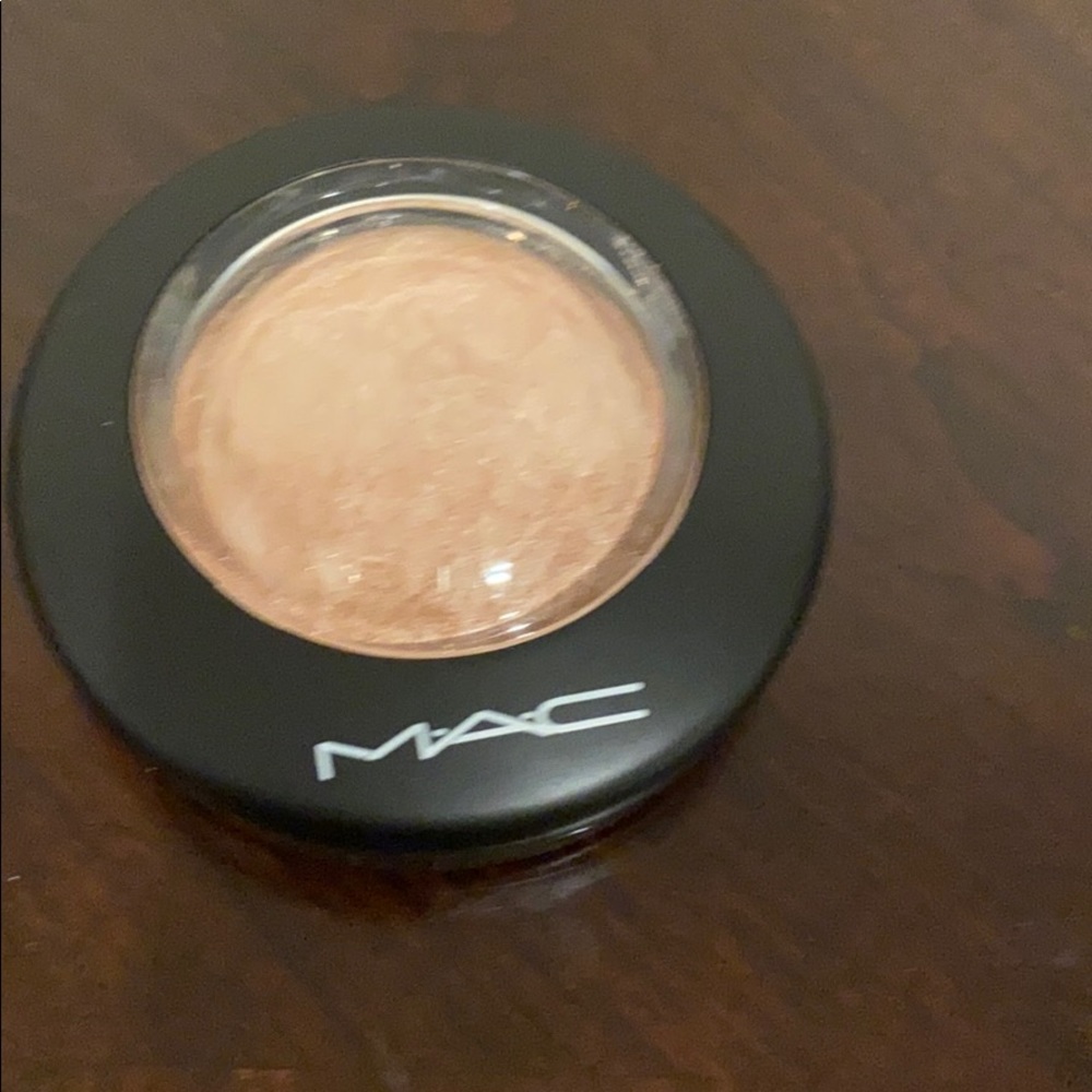 Highlighter - Picture 5 of 6